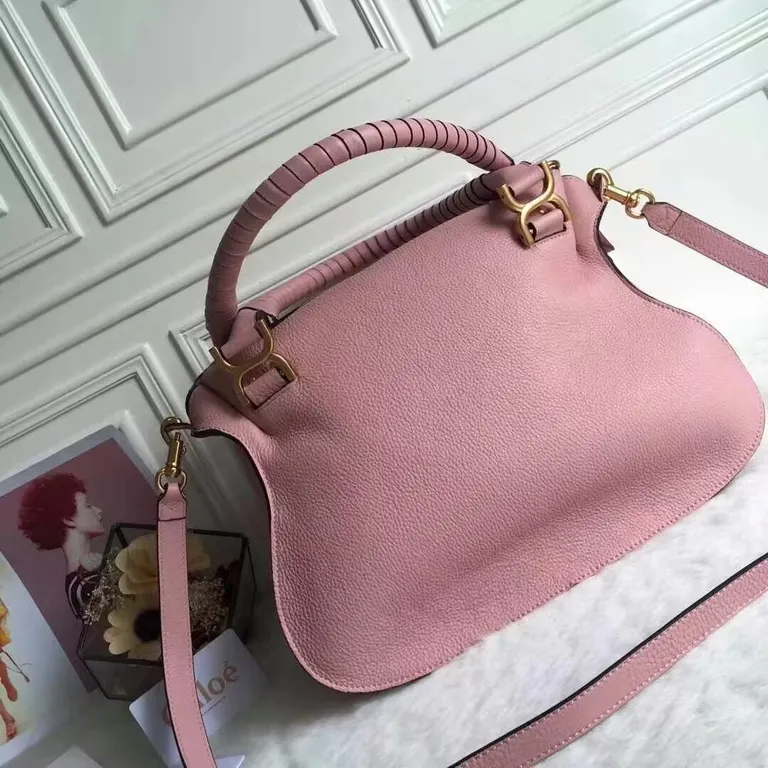 Chloe Bag 